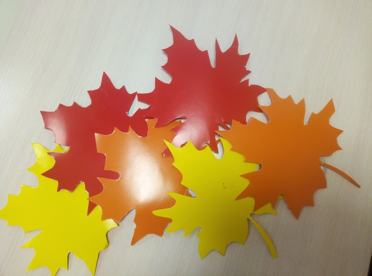 Фото из личного архива