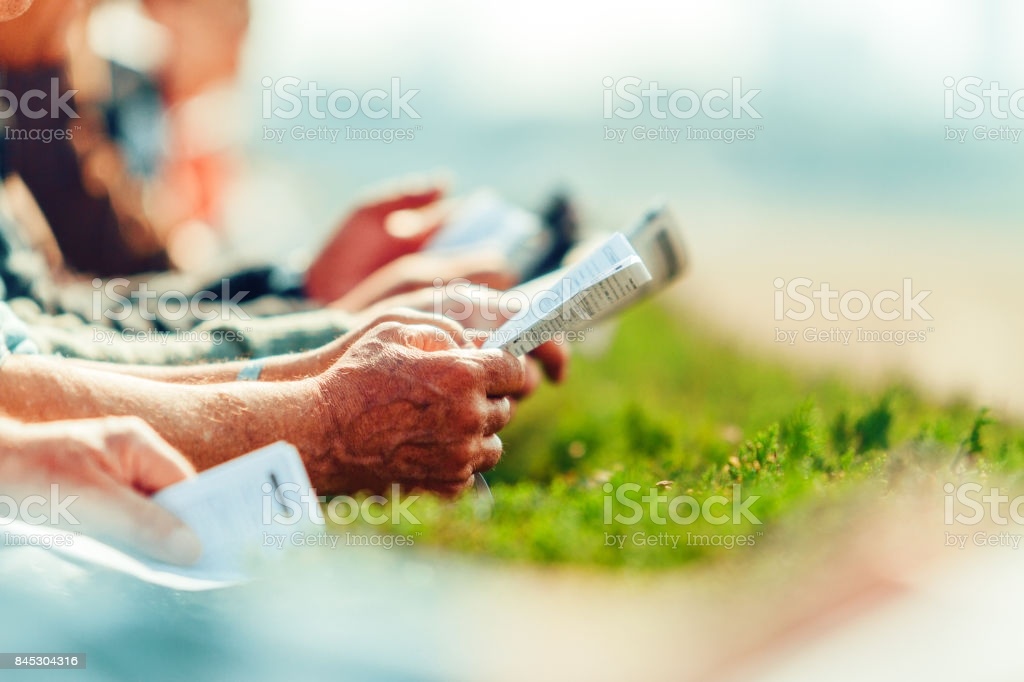 Источник - https://www.istockphoto.com/ 