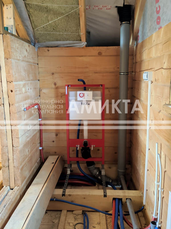 Фото с сайта https://amikta.ru/