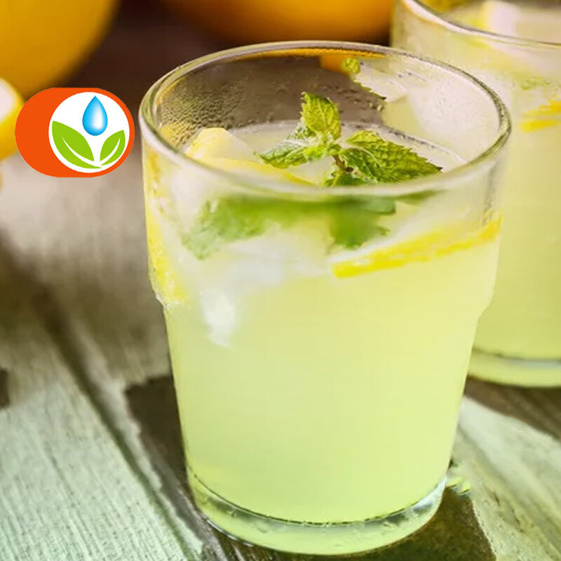 Фитнес Диета