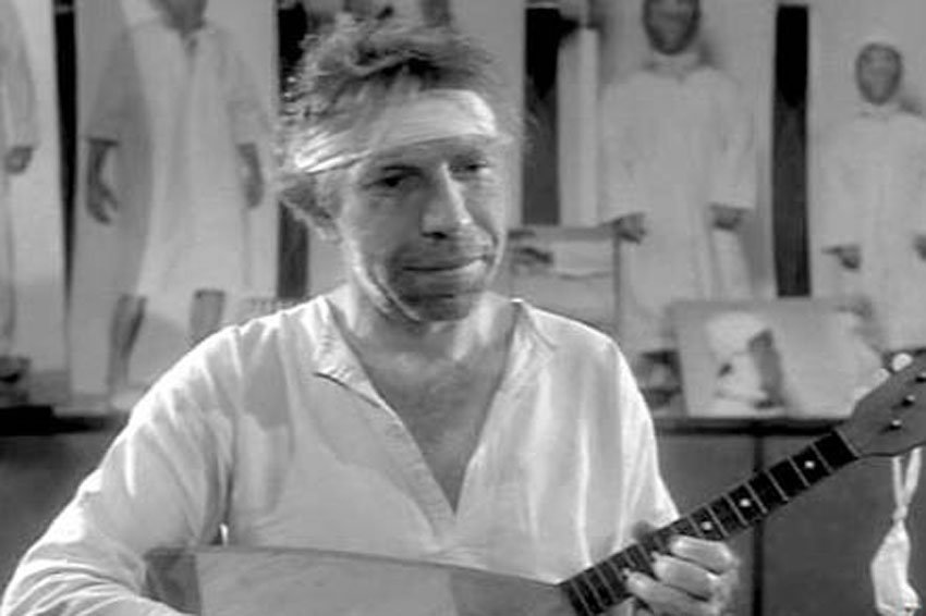 Полиграфа полиграфовича шарикова. Песня полиграфа шарикова. Шариков собачье сердце. Полиграф полиграфович шариков на полиграфе. Полиграф шарикофф.