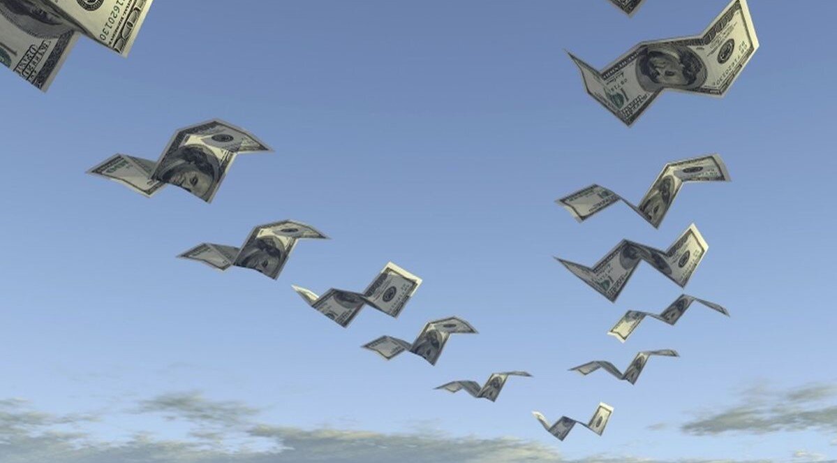                                                                 Фото Яндекс Картинки