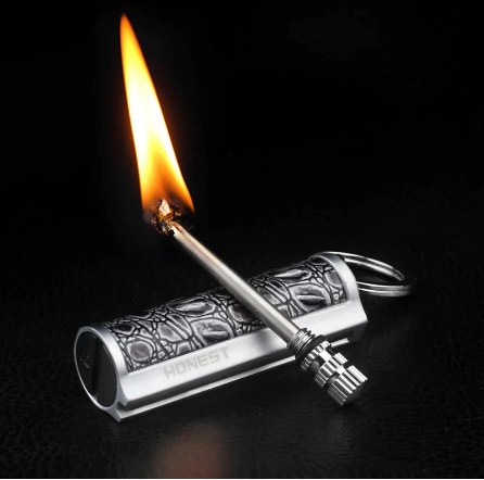 Фото aliexpress.ru.