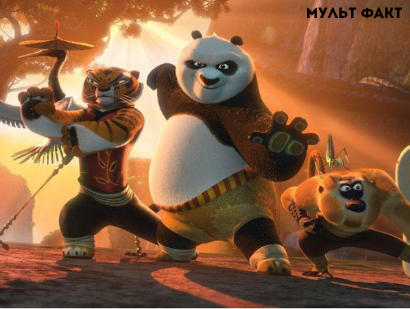 Картинка с сервиса "Яндекс Картинки"