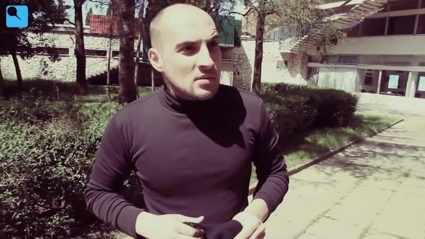 Непосредственно каха айгушка. Каха блоггер. Непосредственно каха герои. Таранка каха. Каха 3 1.