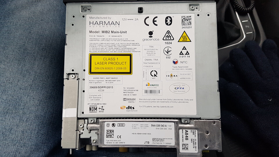 Полный размер
