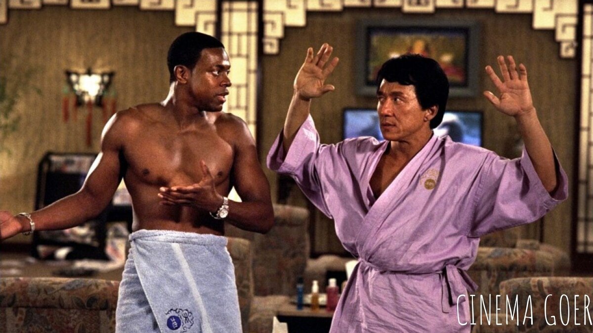 Ставь лайк и листай вправо, что бы увидеть ответы)