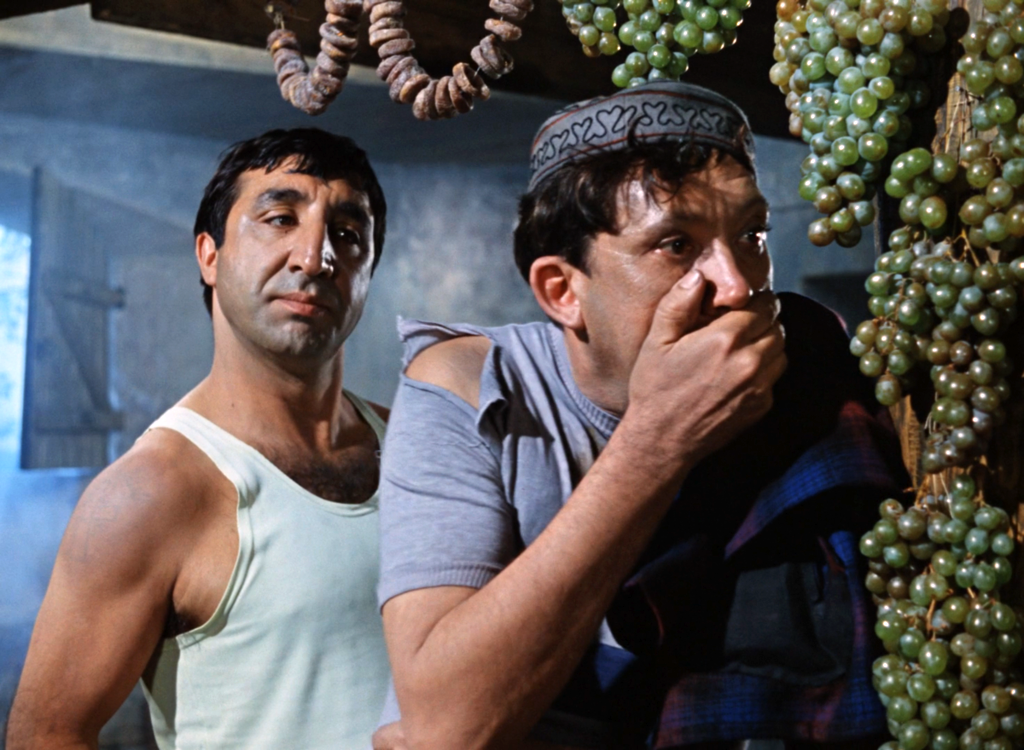 Фото с ресурса Яндекс.картинки