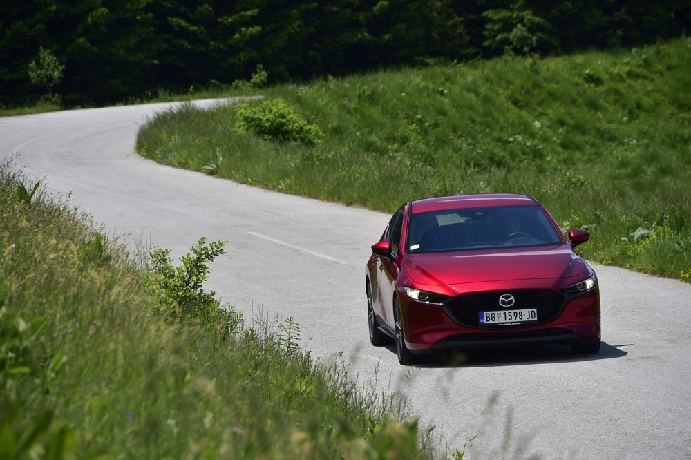 1/28
Новая Mazda 3


Фото: Пресс-служба Mazda


