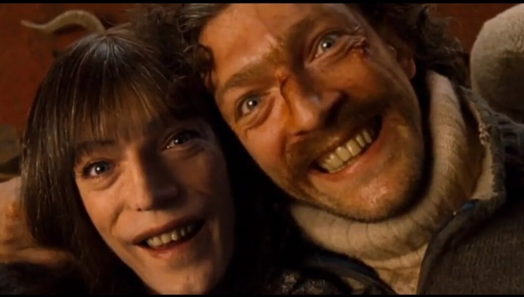 Кадр из фильма (фото из открытых источников)