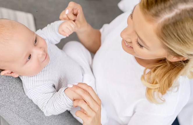 Яндекс картинки