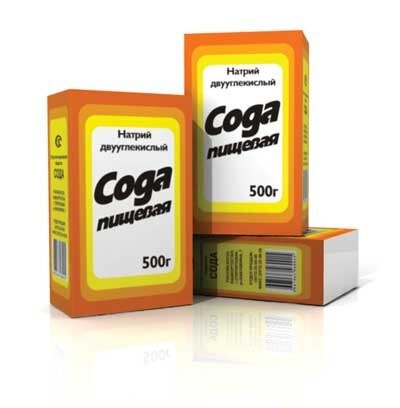 Чтобы убрать неприятные запахи, которые появляются в обуви, можно положить в туфли обычную пищевую соду. Жизненные лайфхаки на каждый день

Пищевая сода очень хорошо подсушивает все раздражения, появляющиеся на коже. Кроме того, она может быть использована для отбеливания зубов или в виде скраба.

Если у ткани появился неприятный запах, вы можете подержать ее в растворе соды, и запах пропадет.

При появлении затхлого запаха в холодильнике, можно поставить внутрь стакан, наполненный содой. К следующему дню неприятный запах пропадет.

Прекрасным средством от отечности, которая появляется на ногах к концу рабочего дня, станет содовая ванна. Необходимо взять тазик, положить в него 2-3 столовых ложки соды и добавить 5 л теплой воды, поместить в эту ванночку ноги на 15-29 мин., и вы ощутите легкость.

Возьмите немного соды и добавьте воды. Полученная смесь станет прекрасным средством, если вас покусали комары или другие насекомые. Кашицу нужно нанести на место укуса, оно перестанет чесаться и распухать.

Ногти начали желтеть? Нужно их протереть зубной пастой для отбеливания. Это поможет избавиться от пятен, кроме того, вернется блеск. Также можно использовать и обычную пасту, в нее необходимо будет добавить капельку сока лимона, который является прекрасным природным отбеливателем.

У зубной пасты имеется еще один нестандартный способ применения. Она хорошо справляется с подсушиванием воспалений и различных прыщиков, так как в ней содержаться вещества, оказывающие противовоспалительный и антибактериальный эффект. Иногда зубную пасту используют и для того, чтобы лечить небольшие ожоги.

К примеру, если у вас появляется прыщик, то нужно мазать его зубной пастой в течение всего дня. К следующему дню воспаление спадет. Заменить зубную пасту сможет и ополаскиватель для рта, который также считается сильнодействующим антисептиком. Кроме того, ополаскиватель, разбавленный наполовину водой, сможет заменить тоник для лица с антисептическим эффектом.