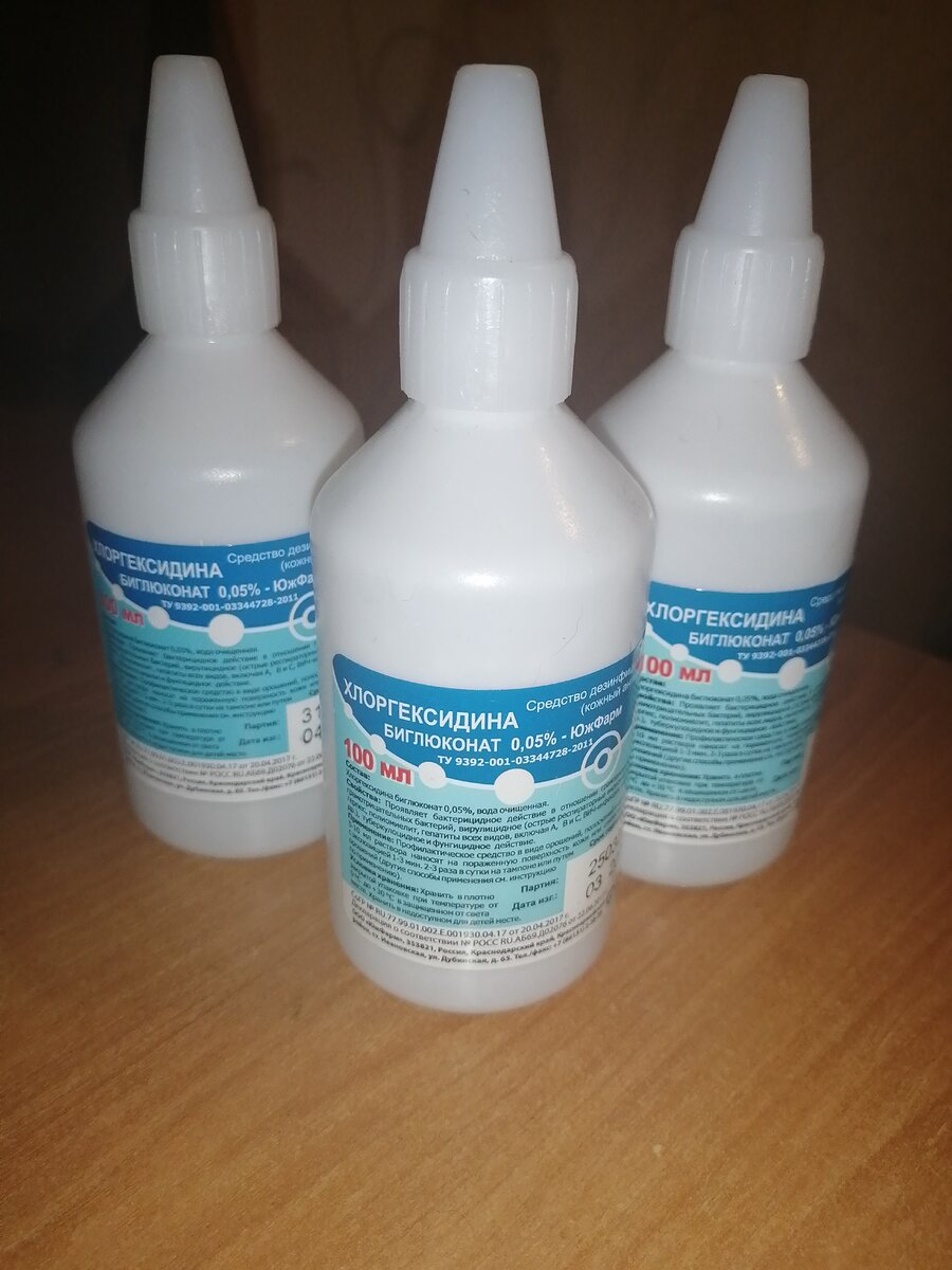 Как использовать "головы" самогона в быту? Несколько полезных советов ...