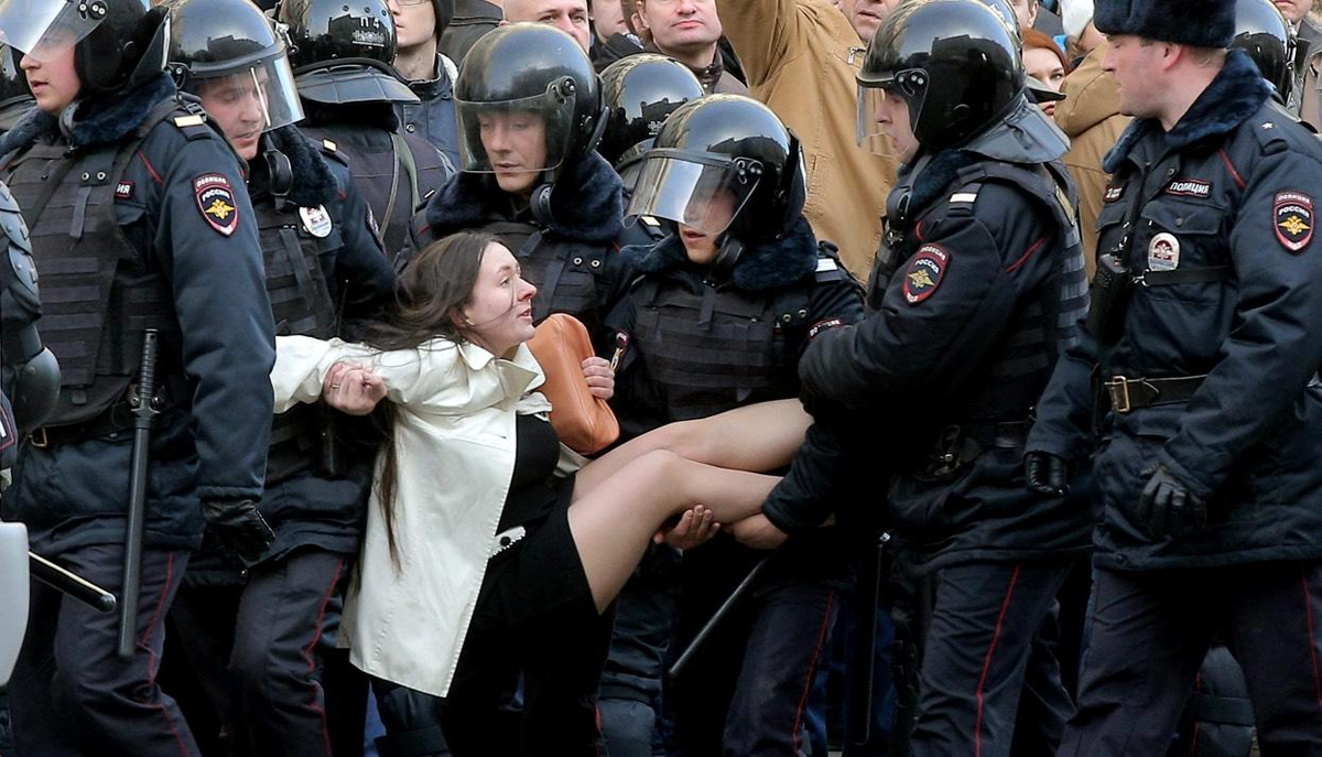 картинка яндекс