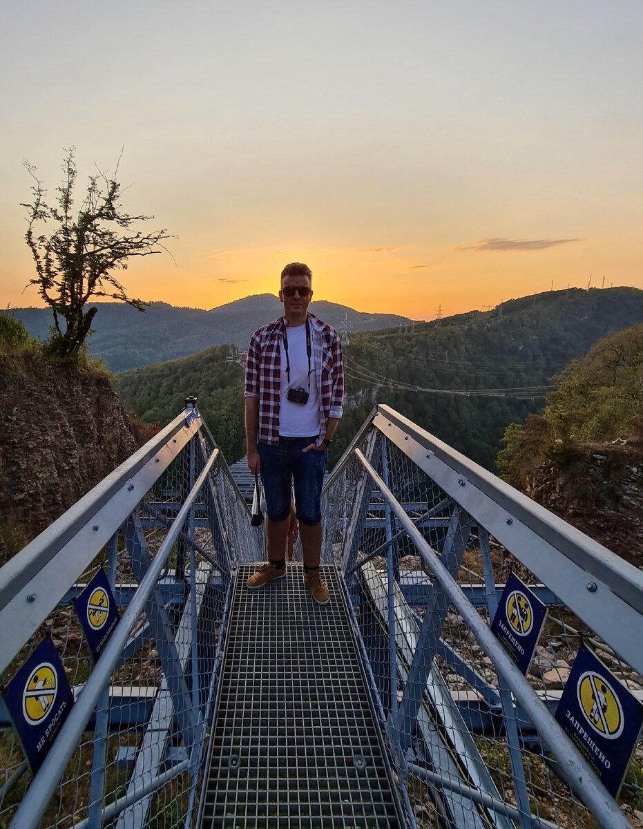 @sferov Sergey Ferov