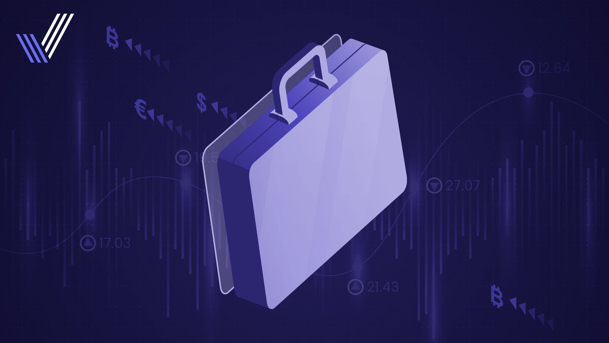 Портфель активов: как это работает