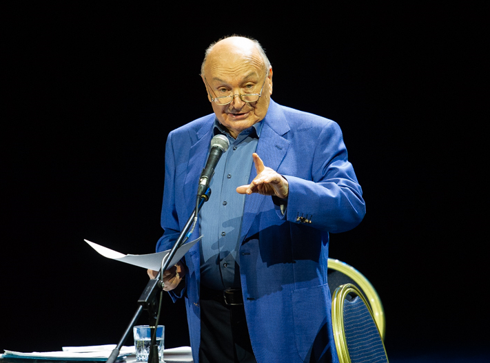 Фото: Яндекс Картинки