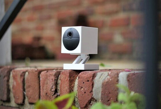 Камера безопасности Wyze Cam Outdoor - предыдущее недорогое предложение Wyze