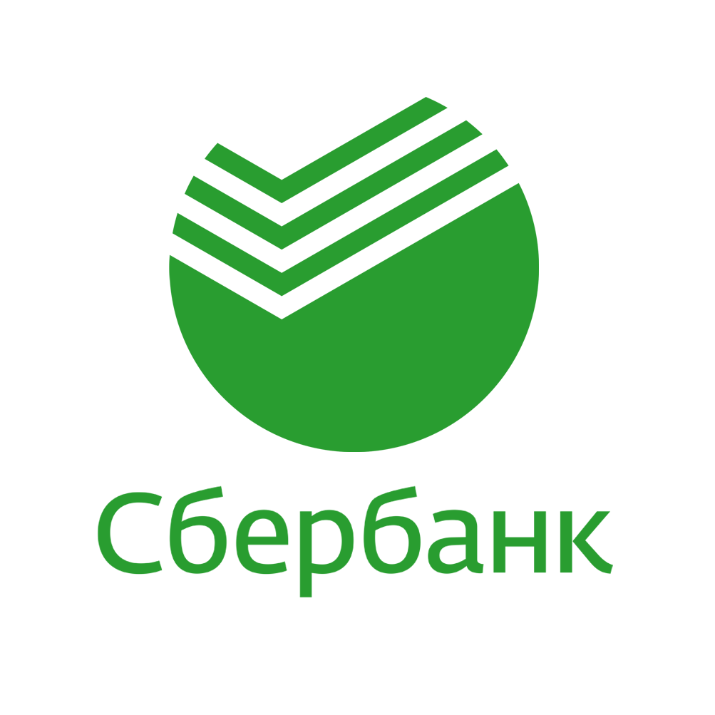 Sberbank type. Сбербанк. Значок Сбера. Сбербанк России логотип. Ярлык Сбербанка.