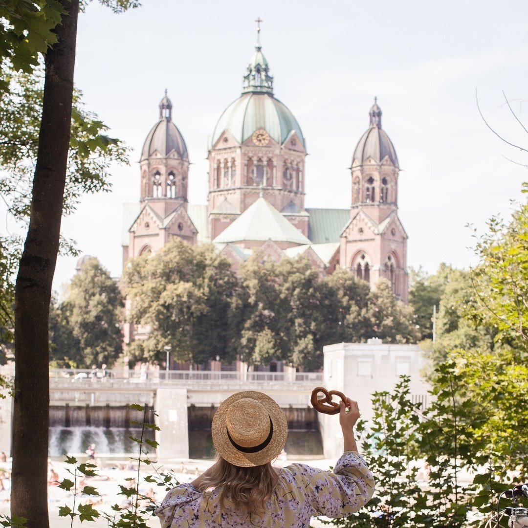 Фото @anastasia_khalid