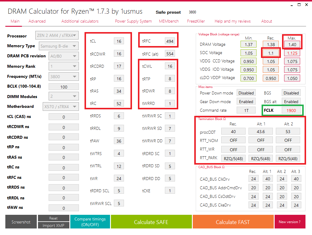 3. Dram calculator for ryzen 1. Zen dram calculator. Dram calculator for ryzen. 3.