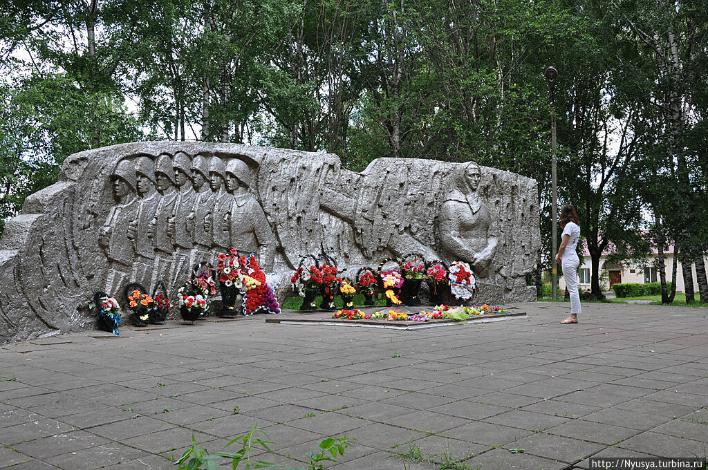 мемориал победы чита. чита мемориал боевой и трудовой славы. чита мемориал боевой и трудовой славы. чита мемориал боевой и трудовой славы. мемориал трудовая слава забайкальцев чита.