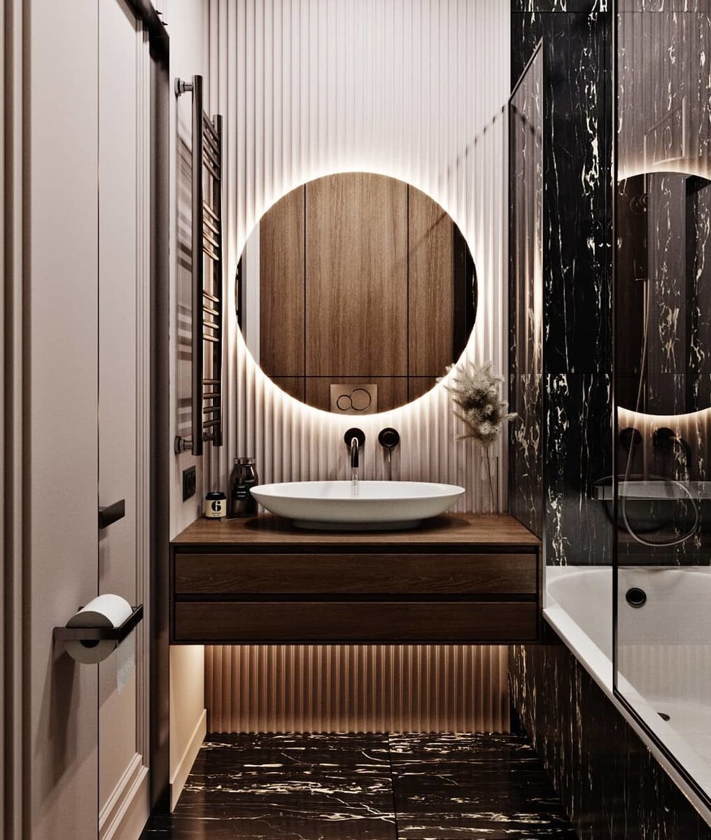 Взято из https://vk.com/bg.metr