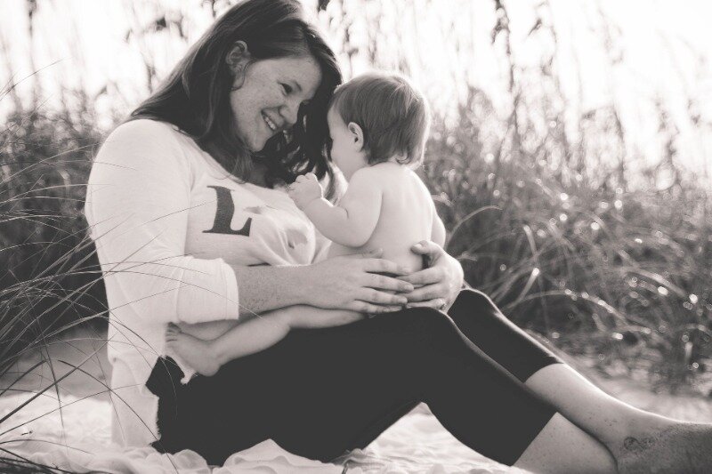 Источник фото pixabay.com