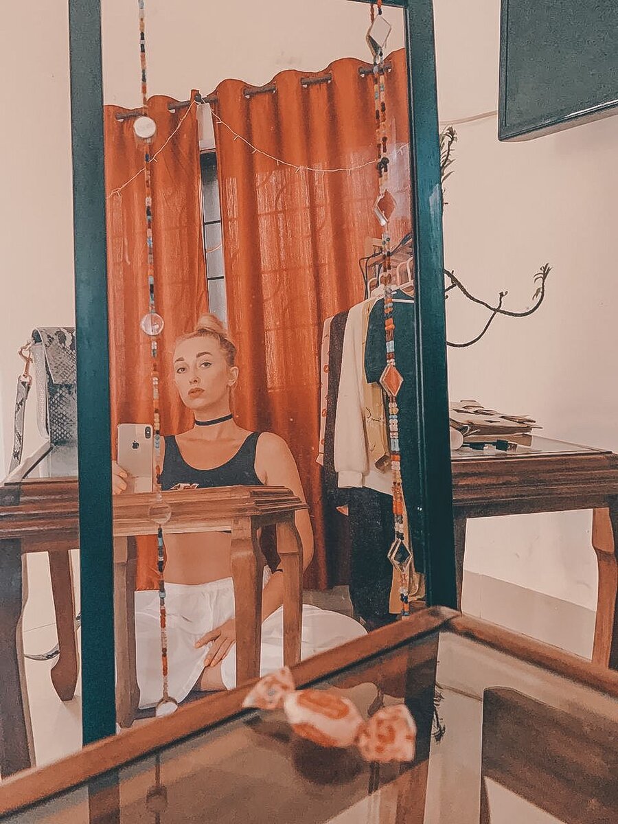 Фото из личных источников