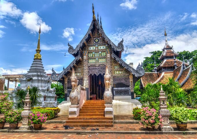 Фото из открытых источников pixabay
