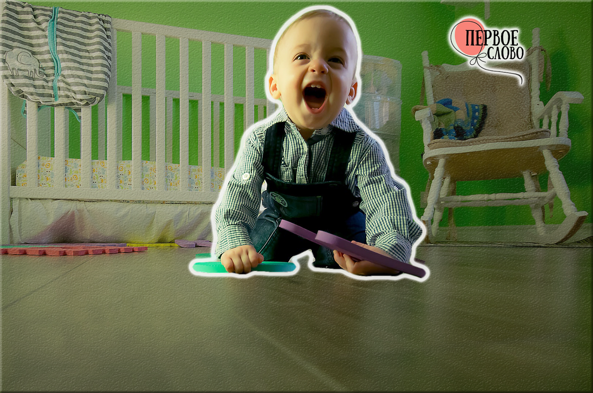 Фотосток Pexels