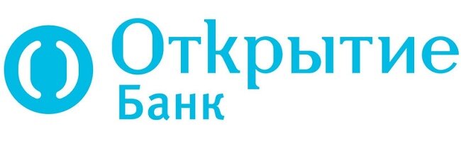 Рисунок 1. Индивидуальный инвестиционный счет (ИИС) в банке Открытие можно открыть по разным тарифам. 