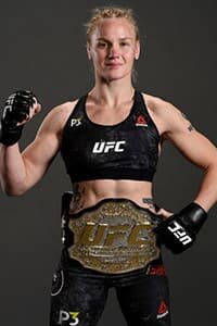 Валентина, Антонина и Елена Шевченко