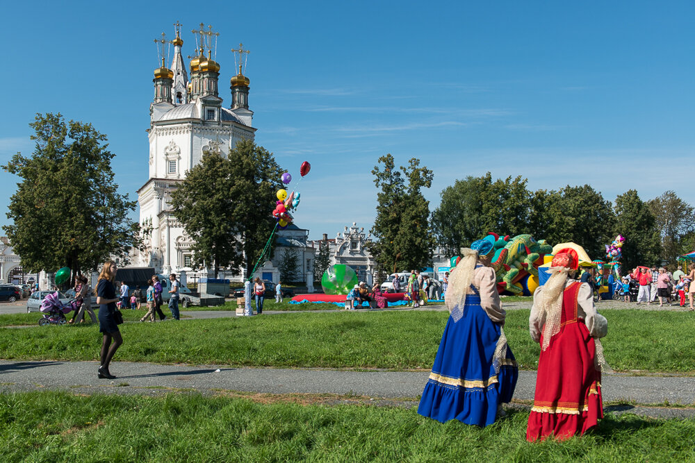 Истово это. Городская площадь Верхотурье. Верхотурская день города. Население Верхотурья. Подслушано Верхотурье.