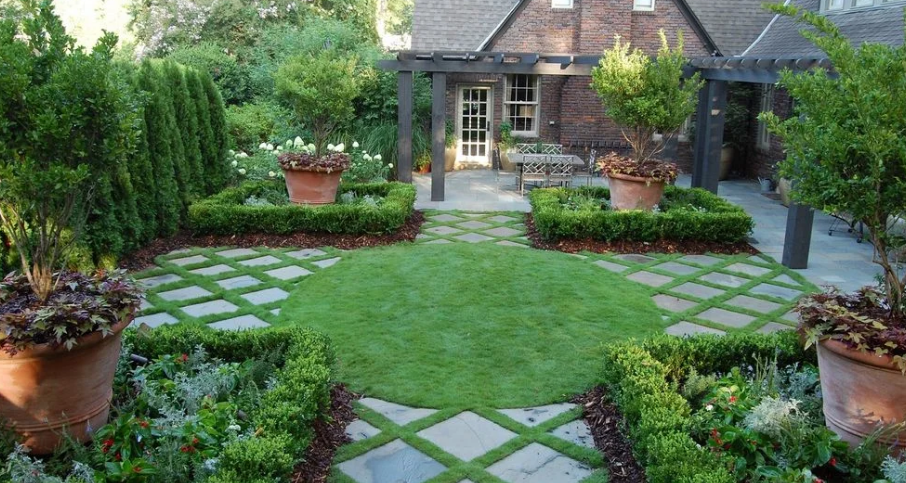 Фотография взята из источника yandex.ru