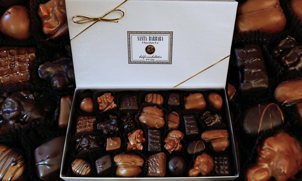 https://www.santabarbarachocolate.com/assorted-chocolates/