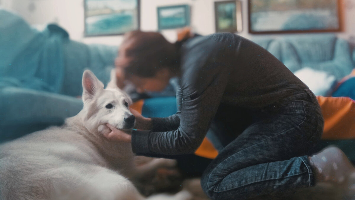 фото: личные архивы