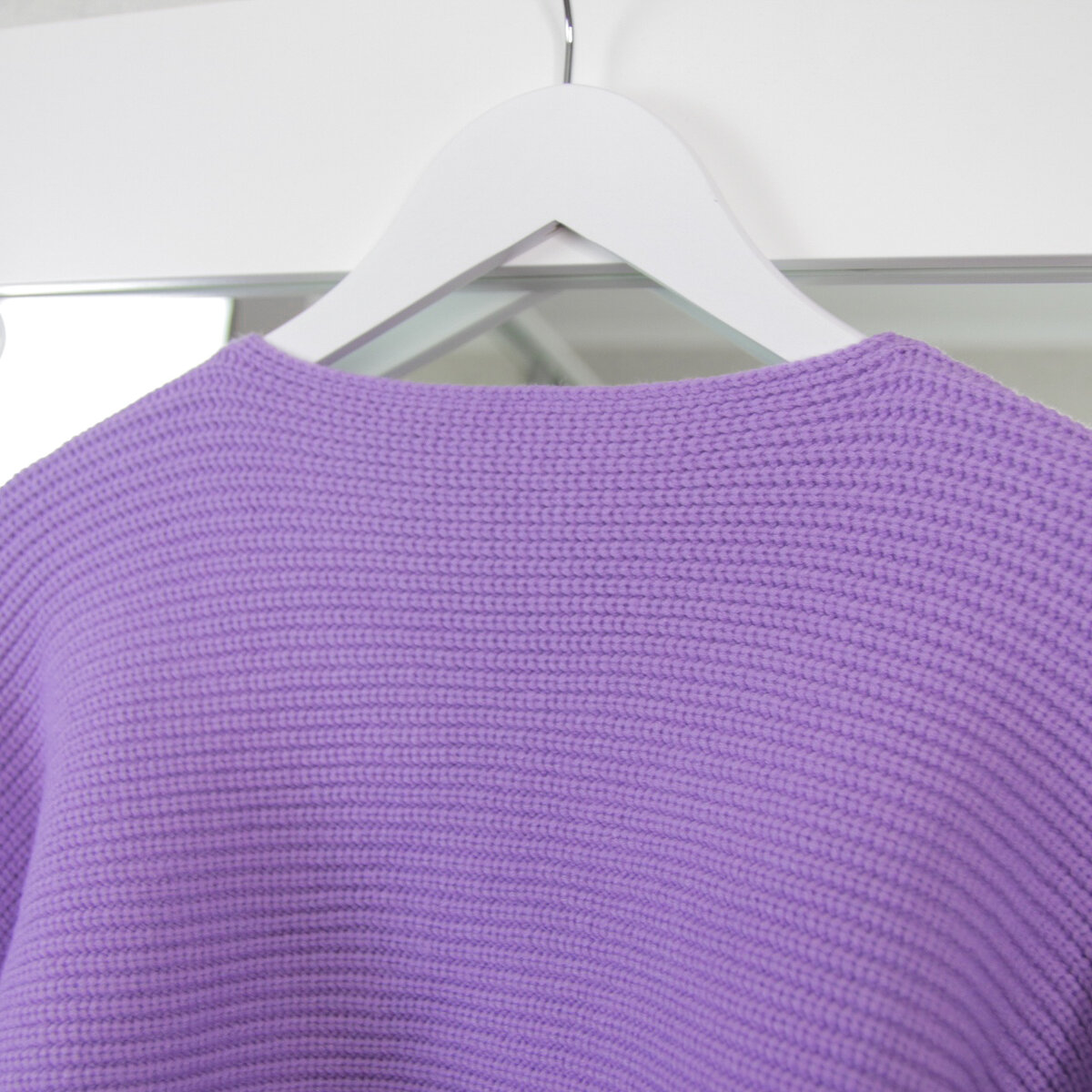 В галерее больше фото ➡