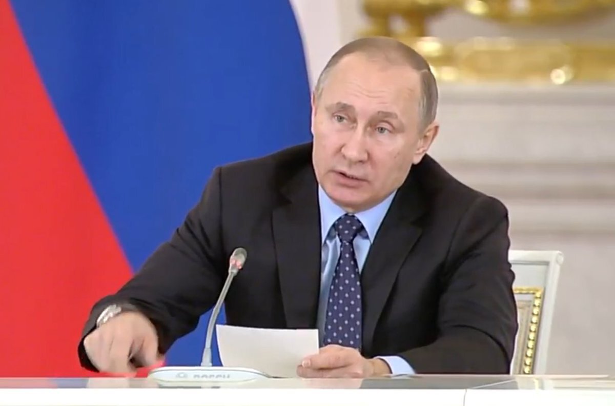 из открытого источника