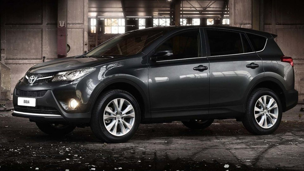 фото с источника:https://clck.ru/SBEH3