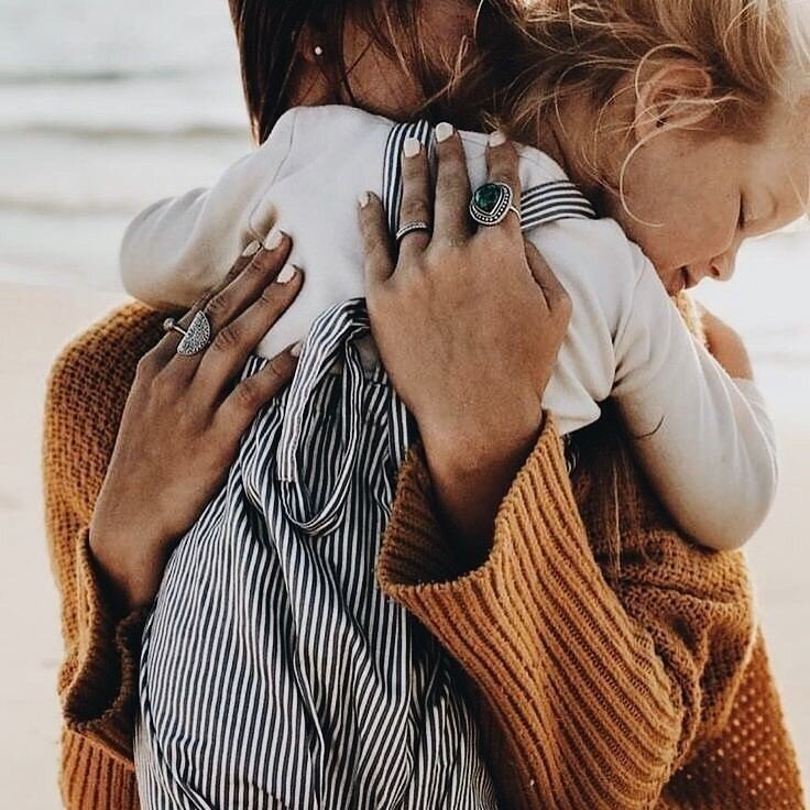 Фото из приложения Pinterest