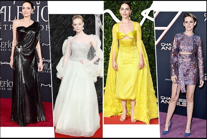 Фото из сети, скрин автора. 