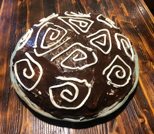 личное фото