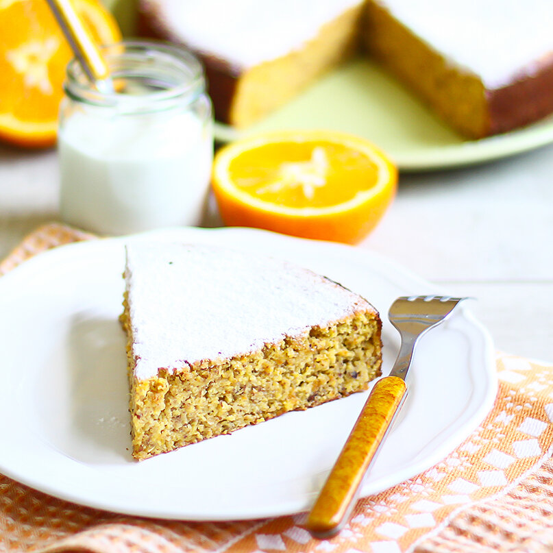 Фото с сайта Dariasaveleva.com