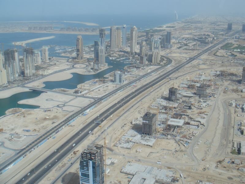 фото из яндекс.Картинки