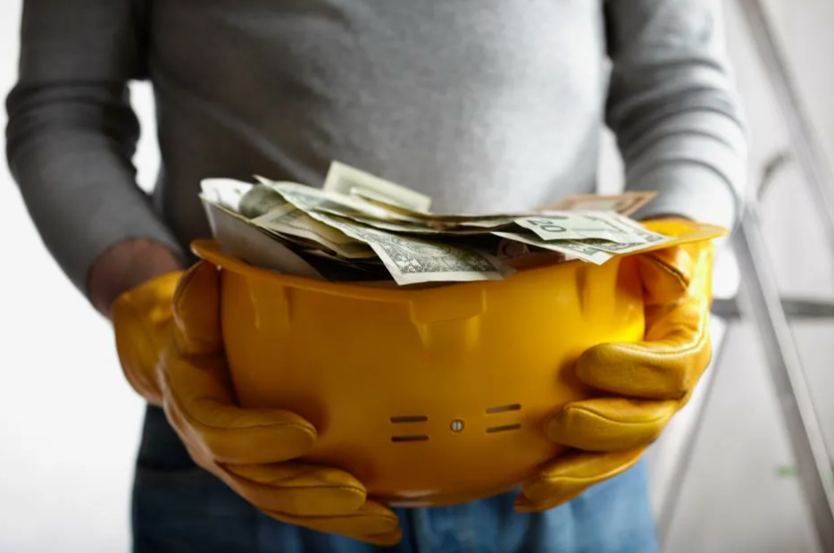 Яндекс. Картинки.