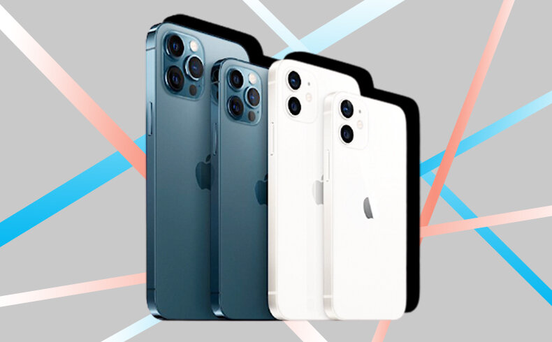 Айфон 13 про макс сколько. Iphone 11 в 2021 году. Популярные айфоны 2021. Новый айфон 13 2021 года. Iphone 13 2021 с двумя камерами.