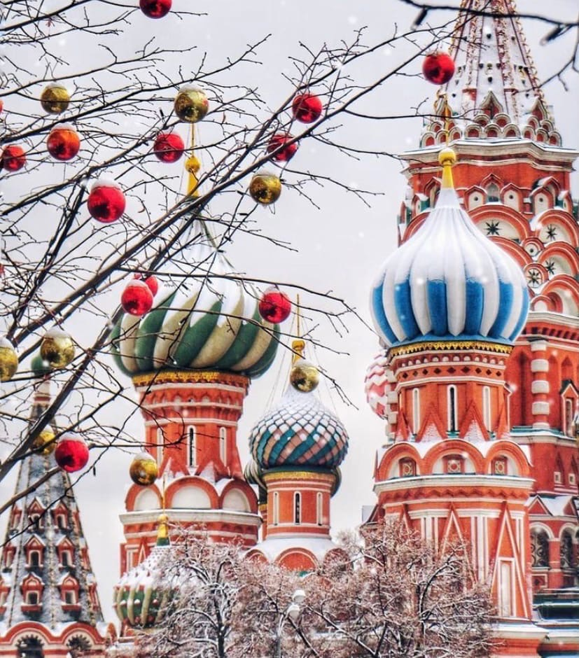 Незабываемая москва. Собор Василия Блаженного Москва зима. Храм Василия Блаженного новый год. Собор Василия Блаженного зимой. Собор Василия Блаженного в Москве зимой