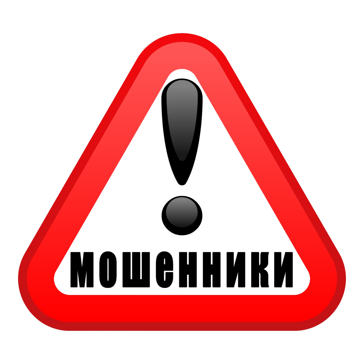 С начала года аналитическая компания Infosecurity a Softline Company обнаружила более 200 поддельных сайтов