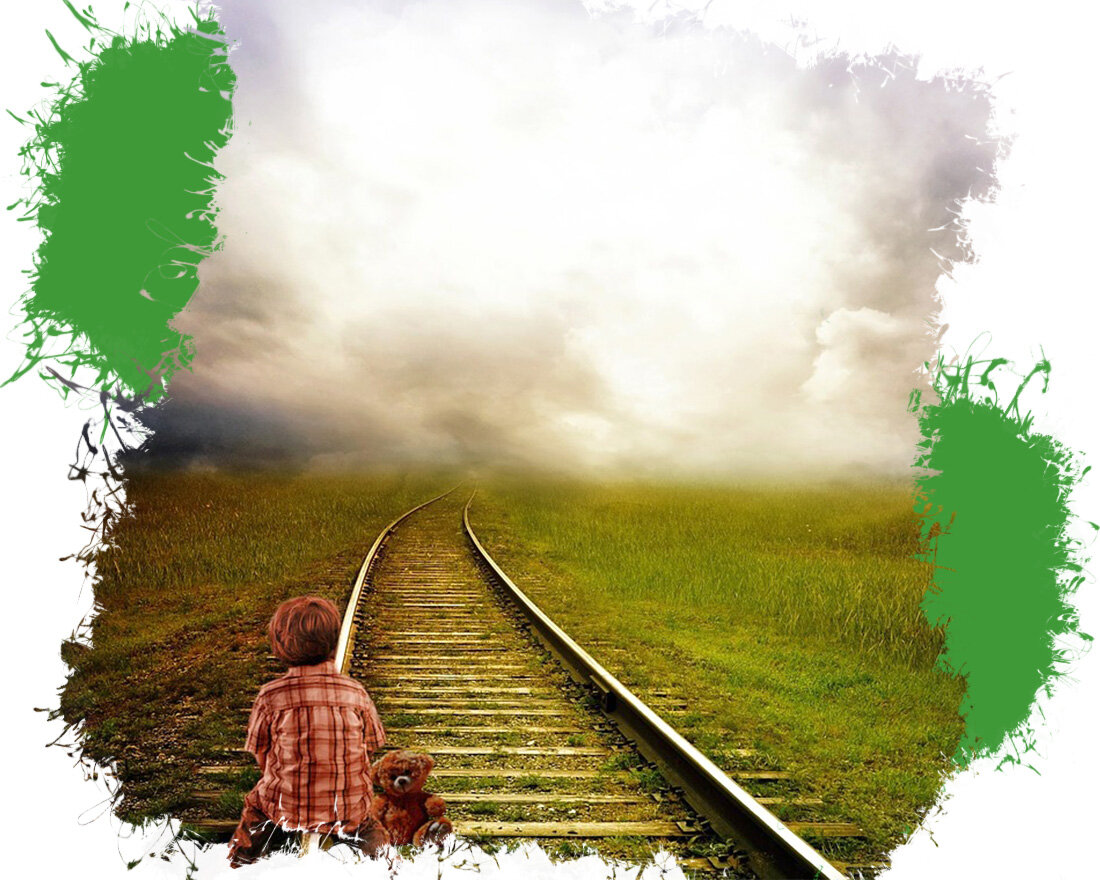 1. Image by beate bachmann from Pixabay 